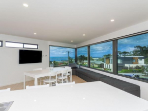 HOLT OCEAN VIEWS WIFI INCLUDED Inlet Side